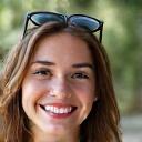 소피 뒤부아 아바타